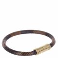 Small Product Preview Image 3